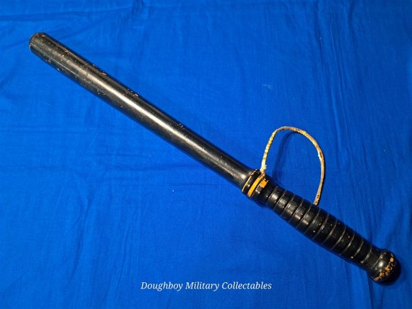 military-police-vietnam-era-baton-for-web-belt-set-army-navy-marines-air-force