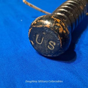 military-police-vietnam-era-baton-for-web-belt-set-army-navy-marines-air-force