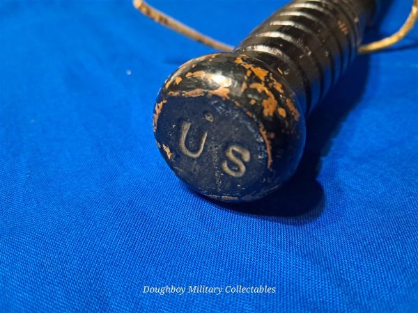 military-police-vietnam-era-baton-for-web-belt-set-army-navy-marines-air-force