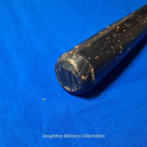 military-police-vietnam-era-baton-for-web-belt-set-army-navy-marines-air-force