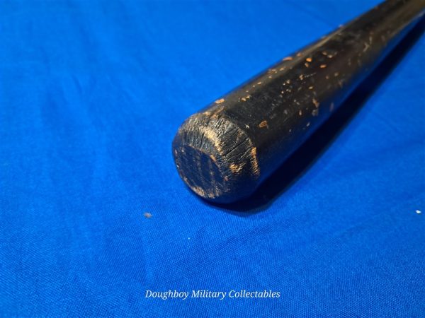 military-police-vietnam-era-baton-for-web-belt-set-army-navy-marines-air-force