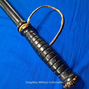 military-police-vietnam-era-baton-for-web-belt-set-army-navy-marines-air-force