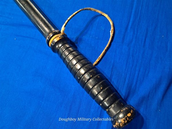 military-police-vietnam-era-baton-for-web-belt-set-army-navy-marines-air-force