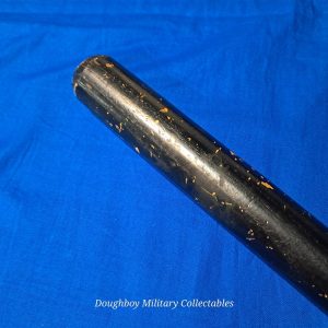 military-police-vietnam-era-baton-for-web-belt-set-army-navy-marines-air-force