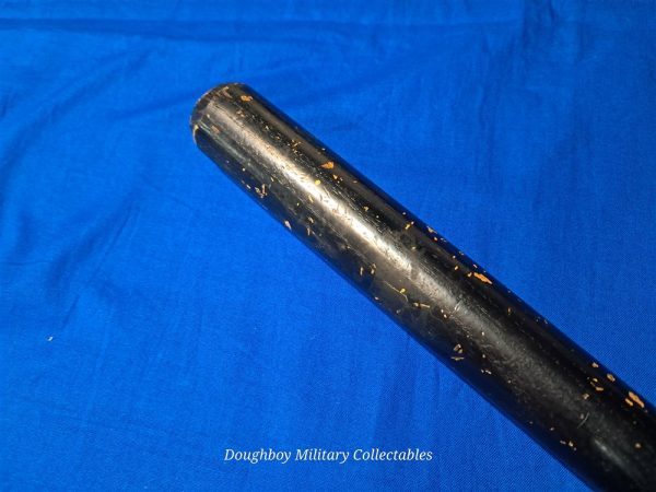 military-police-vietnam-era-baton-for-web-belt-set-army-navy-marines-air-force