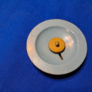 army-enlisted-dress-uniform-collar-disk-and-visor-cap-set-with-blue-plastic-trim-included