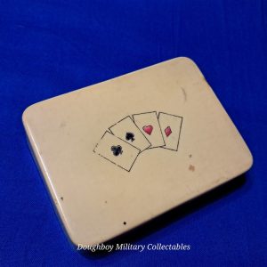 deck-of-cards-carrying-case-made-of-bakelite-world-war-two-private-purchase-for-pocket