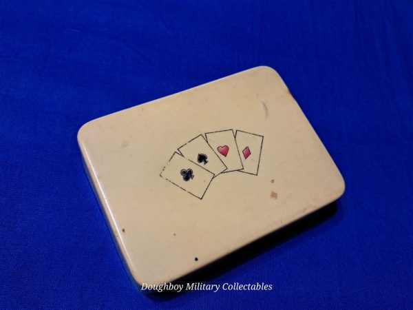 deck-of-cards-carrying-case-made-of-bakelite-world-war-two-private-purchase-for-pocket