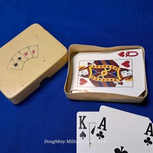 deck-of-cards-carrying-case-made-of-bakelite-world-war-two-private-purchase-for-pocket