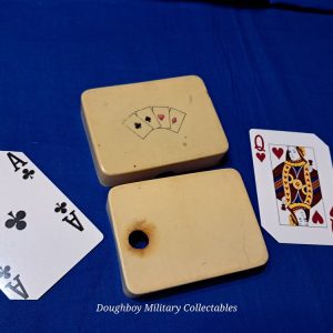 deck-of-cards-carrying-case-made-of-bakelite-world-war-two-private-purchase-for-pocket