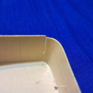 deck-of-cards-carrying-case-made-of-bakelite-world-war-two-private-purchase-for-pocket