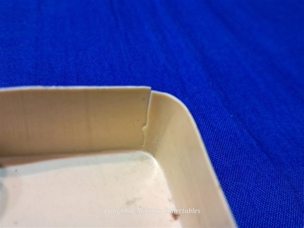 deck-of-cards-carrying-case-made-of-bakelite-world-war-two-private-purchase-for-pocket