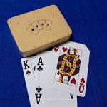 deck-of-cards-carrying-case-made-of-bakelite-world-war-two-private-purchase-for-pocket