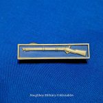 vietnam-infantry-assault-training-badge-by-meyer-sterling-silver-marked-m-22-miniature-vn