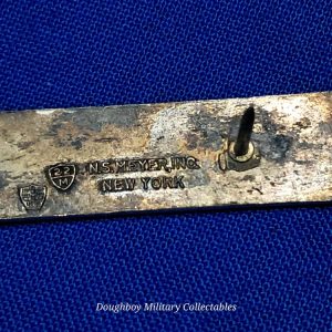 vietnam-infantry-assault-training-badge-by-meyer-sterling-silver-marked-m-22-miniature-vn