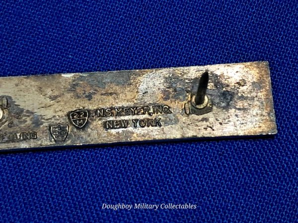 vietnam-infantry-assault-training-badge-by-meyer-sterling-silver-marked-m-22-miniature-vn