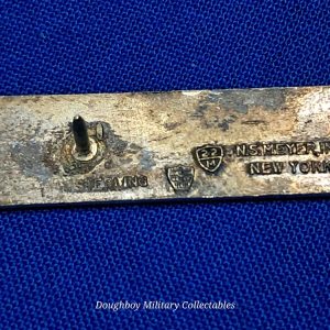 vietnam-infantry-assault-training-badge-by-meyer-sterling-silver-marked-m-22-miniature-vn