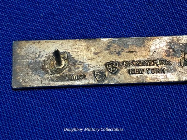 vietnam-infantry-assault-training-badge-by-meyer-sterling-silver-marked-m-22-miniature-vn