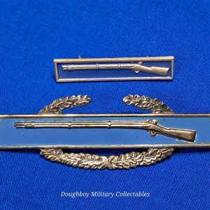 vietnam-infantry-assault-training-badge-by-meyer-sterling-silver-marked-m-22-miniature-vn