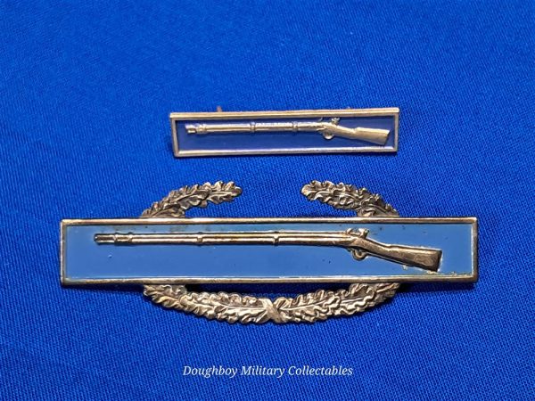 vietnam-infantry-assault-training-badge-by-meyer-sterling-silver-marked-m-22-miniature-vn