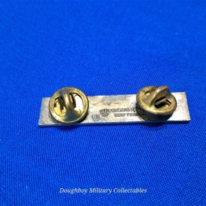 vietnam-infantry-assault-training-badge-by-meyer-sterling-silver-marked-m-22-miniature-vn