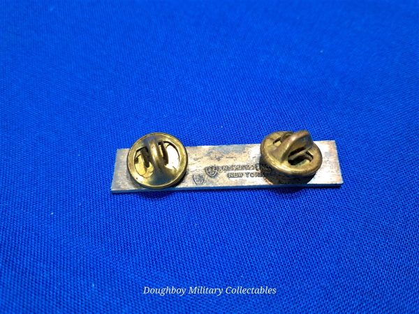 vietnam-infantry-assault-training-badge-by-meyer-sterling-silver-marked-m-22-miniature-vn