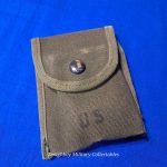 vietnam-war-medical-bandage-carrier-pouch-dated-1969-with-clip-on-back-canvas-construction-compass