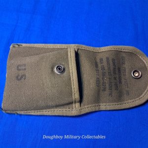 vietnam-war-medical-bandage-carrier-pouch-dated-1969-with-clip-on-back-canvas-construction-compass