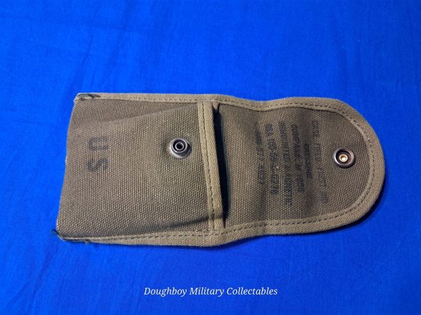 vietnam-war-medical-bandage-carrier-pouch-dated-1969-with-clip-on-back-canvas-construction-compass