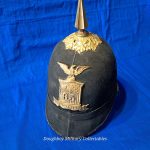 american-19th-century-new-york-helmet-with-spike-officers-model-1881-65th-infantry-complete-unaltered