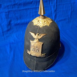 helmet-1881-officer