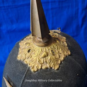 american-19th-century-new-york-helmet-with-spike-officers-model-1881-65th-infantry-complete-unaltered