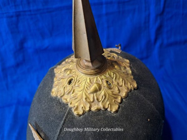 american-19th-century-new-york-helmet-with-spike-officers-model-1881-65th-infantry-complete-unaltered