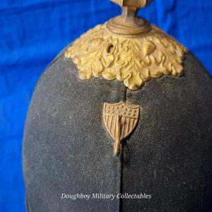 american-19th-century-new-york-helmet-with-spike-officers-model-1881-65th-infantry-complete-unaltered