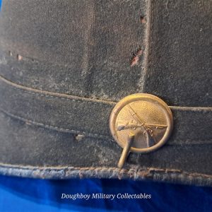 american-19th-century-new-york-helmet-with-spike-officers-model-1881-65th-infantry-complete-unaltered