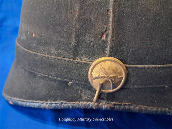 american-19th-century-new-york-helmet-with-spike-officers-model-1881-65th-infantry-complete-unaltered
