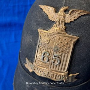 american-19th-century-new-york-helmet-with-spike-officers-model-1881-65th-infantry-complete-unaltered