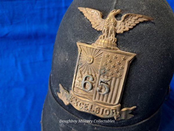 american-19th-century-new-york-helmet-with-spike-officers-model-1881-65th-infantry-complete-unaltered