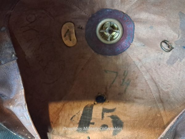 american-19th-century-new-york-helmet-with-spike-officers-model-1881-65th-infantry-complete-unaltered