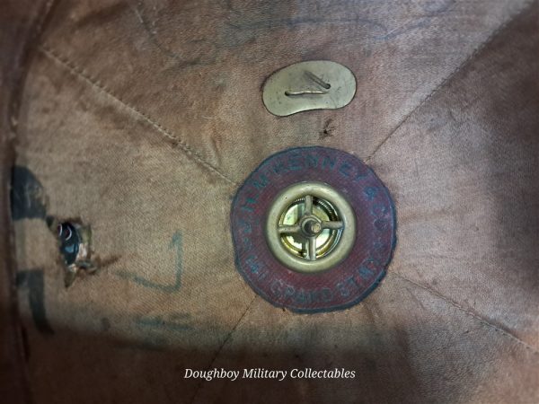 american-19th-century-new-york-helmet-with-spike-officers-model-1881-65th-infantry-complete-unaltered
