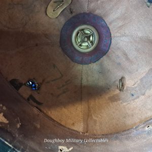 american-19th-century-new-york-helmet-with-spike-officers-model-1881-65th-infantry-complete-unaltered