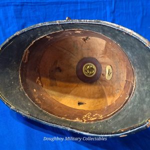 american-19th-century-new-york-helmet-with-spike-officers-model-1881-65th-infantry-complete-unaltered