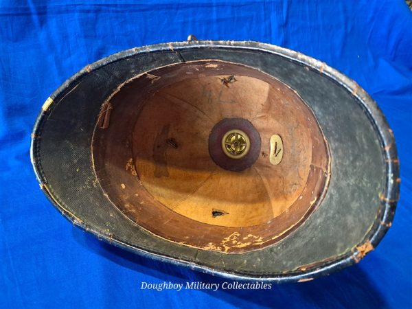 american-19th-century-new-york-helmet-with-spike-officers-model-1881-65th-infantry-complete-unaltered
