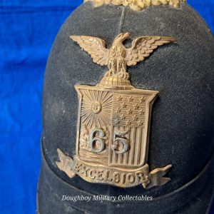 american-19th-century-new-york-helmet-with-spike-officers-model-1881-65th-infantry-complete-unaltered