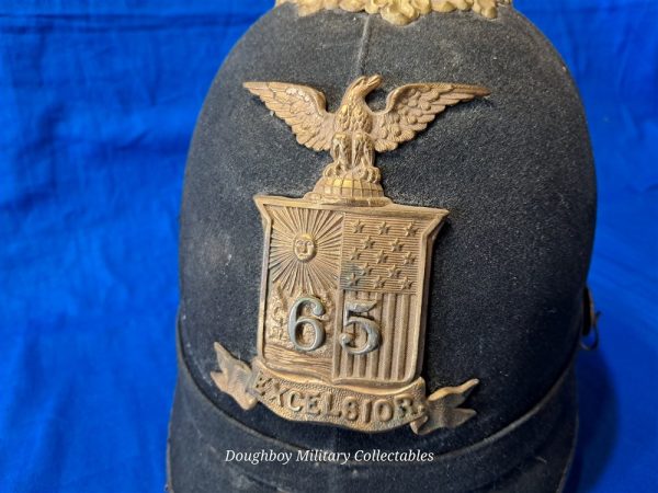 american-19th-century-new-york-helmet-with-spike-officers-model-1881-65th-infantry-complete-unaltered