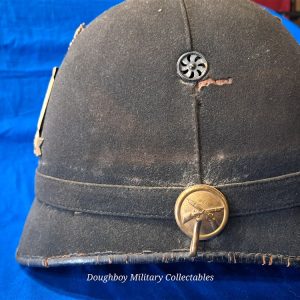american-19th-century-new-york-helmet-with-spike-officers-model-1881-65th-infantry-complete-unaltered