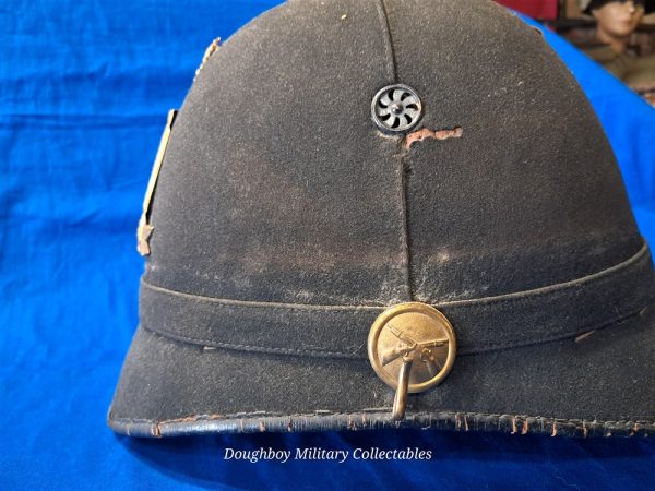 american-19th-century-new-york-helmet-with-spike-officers-model-1881-65th-infantry-complete-unaltered