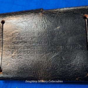 vietnam-war-1968-dated-38-special-revolver-ammunition-pouch-black-leather-for-field-and-air-police-use