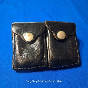 leather-usaf-pouch