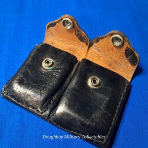 vietnam-war-1968-dated-38-special-revolver-ammunition-pouch-black-leather-for-field-and-air-police-use